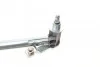<strong>Механізм склоочисника AIC 55640 (фото 4)</strong>
