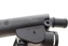 <strong>З\'єднання (коліно) системи охолодження AIC 55642 (фото 3)</strong>