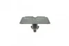 <strong>Подушка для автомобільного домкрату AIC 55711 (фото 3)</strong>