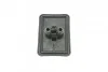 <strong>Подушка для автомобільного домкрату AIC 55711 (фото 4)</strong>