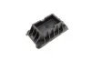<strong>Подушка для автомобільного домкрату AIC 55713 (фото 2)</strong>