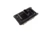 <strong>Подушка для автомобільного домкрату AIC 55713 (фото 3)</strong>