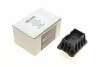 <strong>Подушка для автомобільного домкрату AIC 55714 (фото 1)</strong>