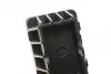 <strong>Подушка для автомобільного домкрату AIC 55714 (фото 2)</strong>