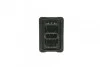 <strong>Подушка для автомобільного домкрату AIC 55714 (фото 3)</strong>