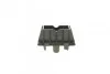 <strong>Подушка для автомобільного домкрату AIC 55714 (фото 4)</strong>
