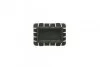 <strong>Подушка для автомобільного домкрату AIC 55714 (фото 5)</strong>