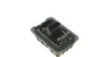 <strong>Подушка для автомобільного домкрату AIC 55715 (фото 2)</strong>