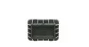 <strong>Подушка для автомобільного домкрату AIC 55715 (фото 3)</strong>