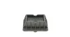 <strong>Подушка для автомобільного домкрату AIC 55715 (фото 4)</strong>