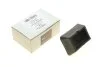 <strong>Подушка для автомобільного домкрату AIC 55716 (фото 1)</strong>