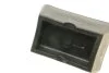 <strong>Подушка для автомобільного домкрату AIC 55716 (фото 2)</strong>