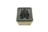 <strong>Подушка для автомобільного домкрату AIC 55716 (фото 3)</strong>