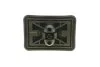 <strong>Подушка для автомобільного домкрату AIC 55716 (фото 4)</strong>
