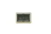 <strong>Подушка для автомобільного домкрату AIC 55716 (фото 6)</strong>
