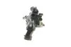 <strong>Термостат AIC 55717 (фото 4)</strong>