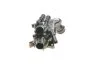 <strong>Термостат AIC 55717 (фото 6)</strong>