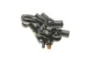 <strong>Термостат AIC 55717 (фото 7)</strong>