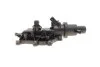 <strong>Термостат AIC 55721 (фото 4)</strong>