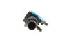 <strong>Термостат AIC 55721 (фото 7)</strong>
