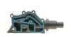 <strong>Термостат AIC 55722 (фото 2)</strong>