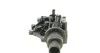 <strong>Термостат AIC 55722 (фото 5)</strong>