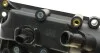 <strong>Термостат AIC 55722 (фото 6)</strong>