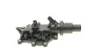 <strong>Термостат AIC 55722 (фото 7)</strong>