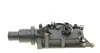 <strong>Термостат AIC 55722 (фото 8)</strong>