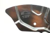 <strong>Захист гальмівного диска AIC 55738 (фото 3)</strong>