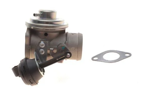 Клапан EGR для Volkswagen, Seat, Skoda, Audi AIC 55768 фото товара