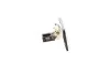 <strong>Підсвітка номера AIC 55783 (фото 7)</strong>