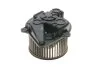 <strong>Ветилятор AIC 55800 (фото 2)</strong>
