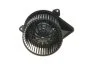<strong>Ветилятор AIC 55800 (фото 4)</strong>