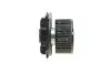 <strong>Ветилятор AIC 55800 (фото 5)</strong>