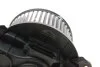 <strong>Ветилятор AIC 55800 (фото 6)</strong>