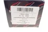 <strong>Клапан регулювання холостого ходу AIC 55802 (фото 8)</strong>