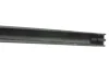 <strong>Важіль склоочисника AIC 55807 (фото 4)</strong>
