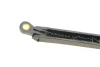 <strong>Важіль склоочисника AIC 55807 (фото 5)</strong>