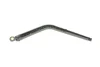 <strong>Важіль склоочисника AIC 55807 (фото 6)</strong>
