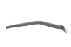 <strong>Важіль склоочисника AIC 55807 (фото 7)</strong>