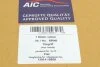 <strong>Ручка дверей AIC 55846 (фото 8)</strong>