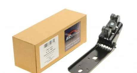 Направляюча ролика дверей для AIC 55887 фото товару