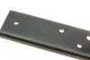 <strong>Направляюча ролика дверей AIC 55889 (фото 6)</strong>