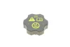 <strong>Кришка розширювального бачка AIC 55896 (фото 1)</strong>