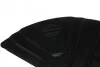 <strong>Захист гальмівного диска AIC 55908 (фото 3)</strong>