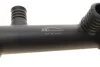 <strong>З\'єднання (коліно) системи охолодження AIC 55924 (фото 2)</strong>