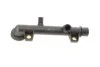<strong>З\'єднання (коліно) системи охолодження AIC 55924 (фото 6)</strong>