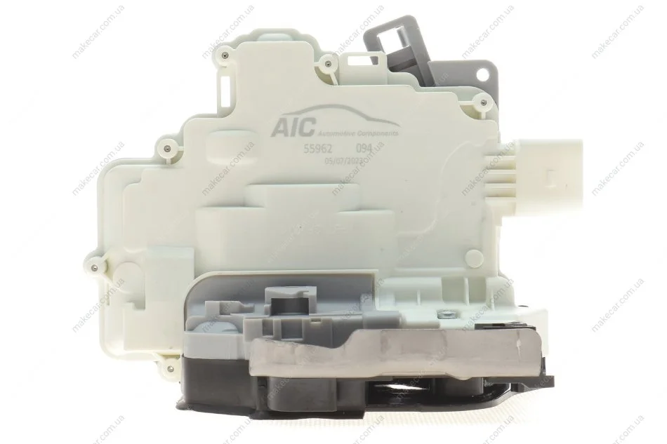 <strong>Замок дверний AIC 55962 (фото 1)</strong>