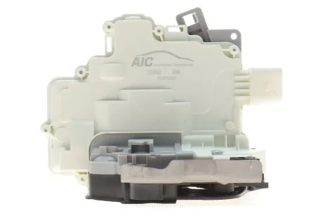 Замок дверний для Volkswagen, Audi AIC 55962 фото товару